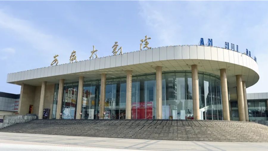 1635748267590857.jpg 2.webp.jpg