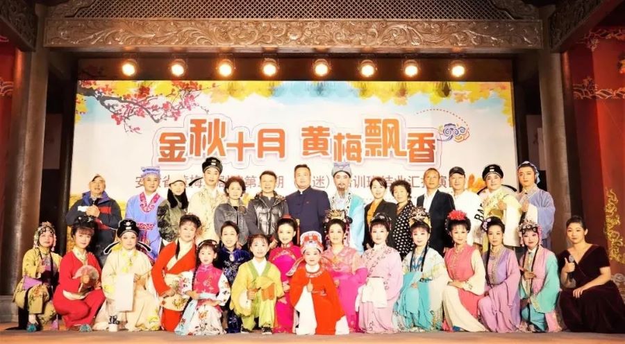 1635834313716021.jpg 1.webp.jpg