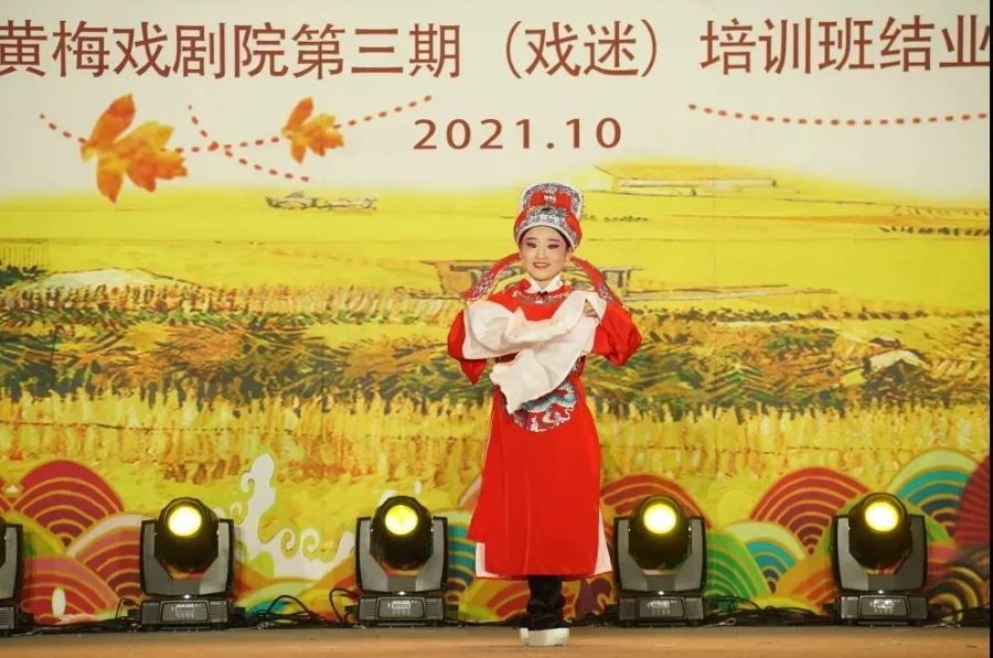 1635834316823182.jpg 2.webp.jpg