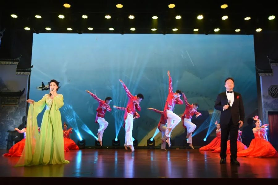 1637827595722621.jpg 2.webp.jpg