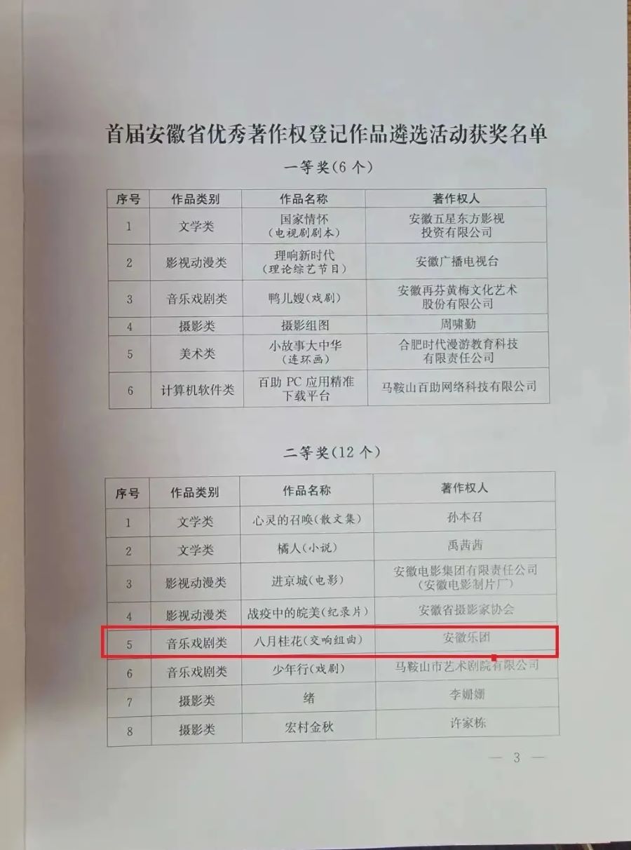 1637911484570169.jpg 3.webp.jpg