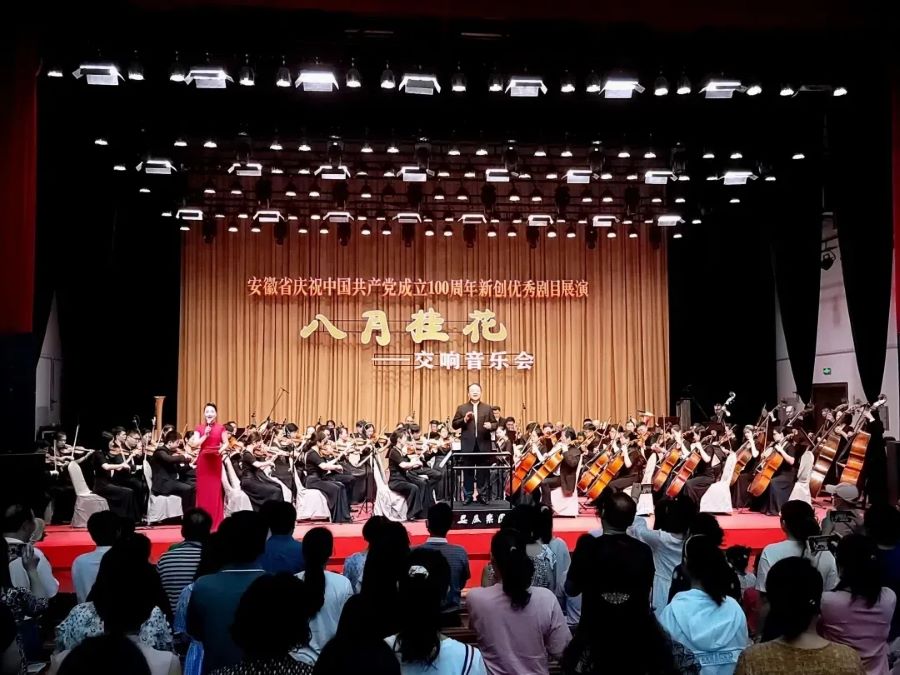 1637911489292473.jpg 4.webp.jpg