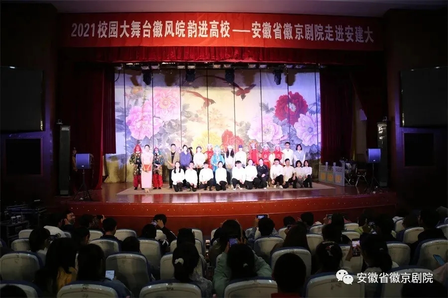 1640056474945800.jpg 4.webp.jpg