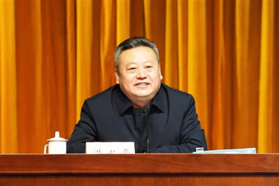 1640680702699403.jpg 1640680702699403.jpg