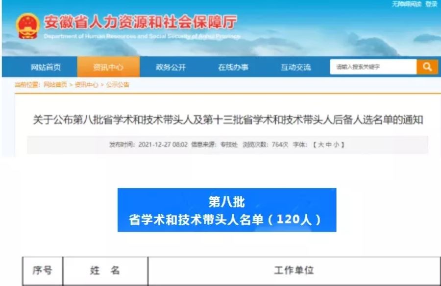 1640681360700889.jpg 1640681360700889.jpg