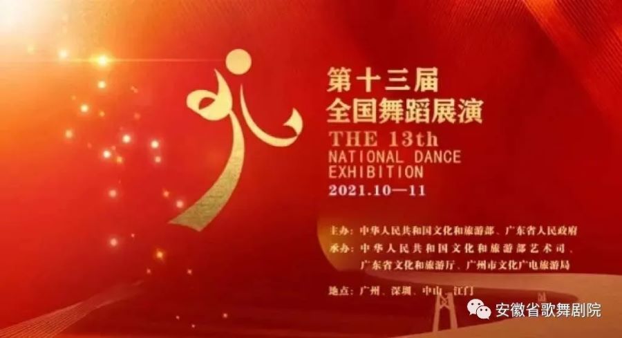 1640834501623884.jpg 1.webp.jpg