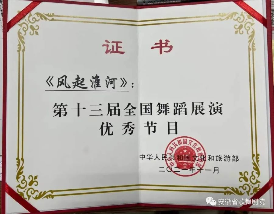 1640834505942657.jpg 2.webp.jpg