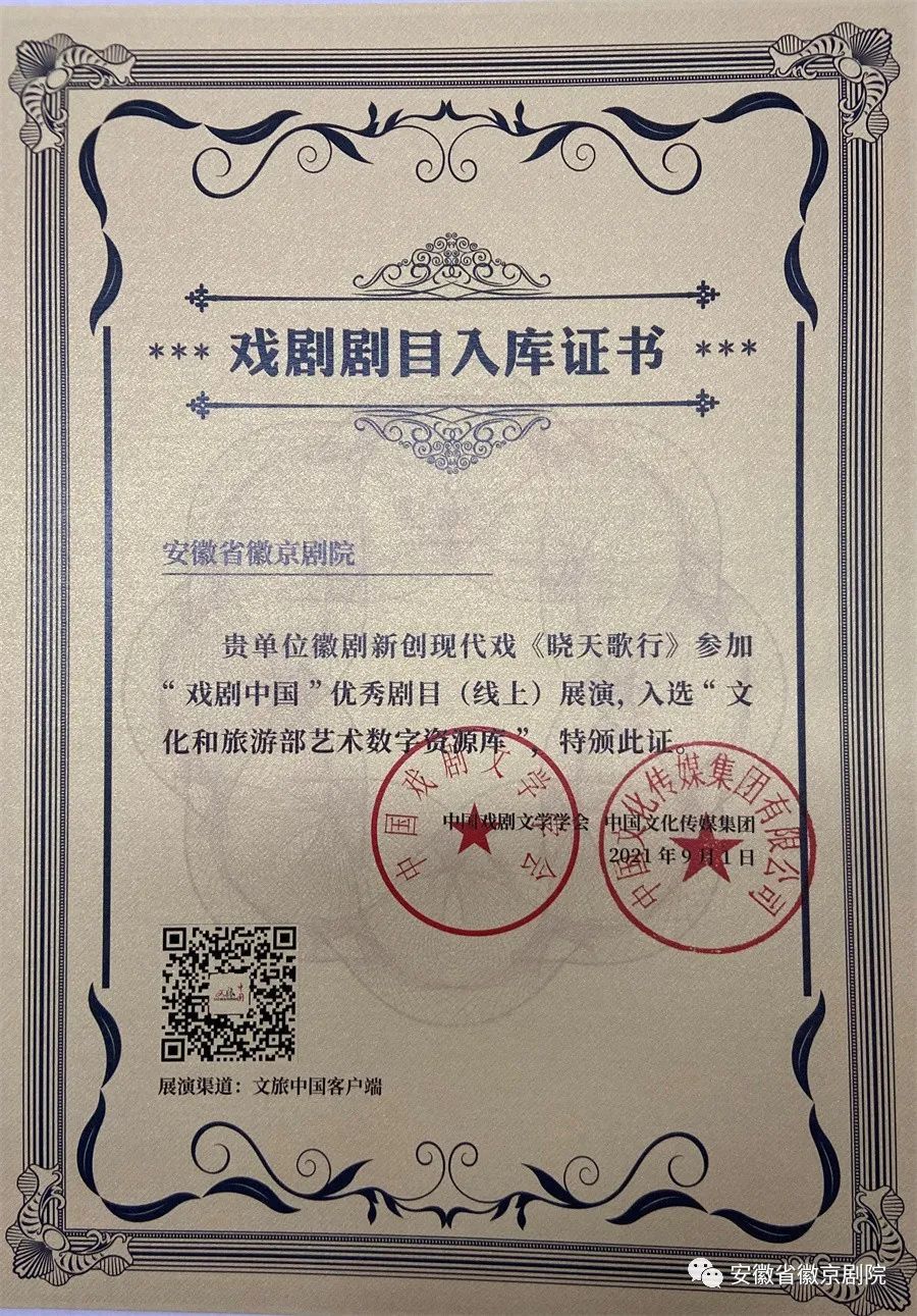 1649747027471419.jpg 1.jpg