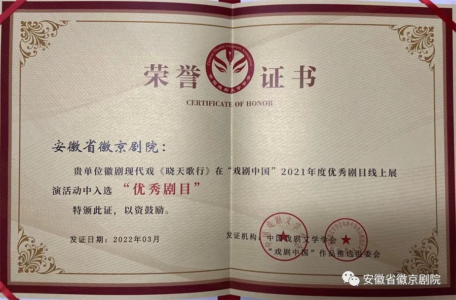 1649747050395525.jpg 2.jpg