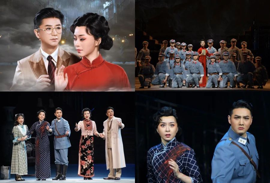 1656574604564905.jpg 4.jpg