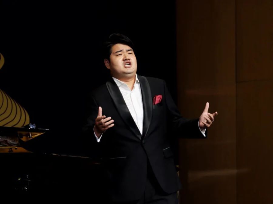 1659064906883919.jpg 1.jpg