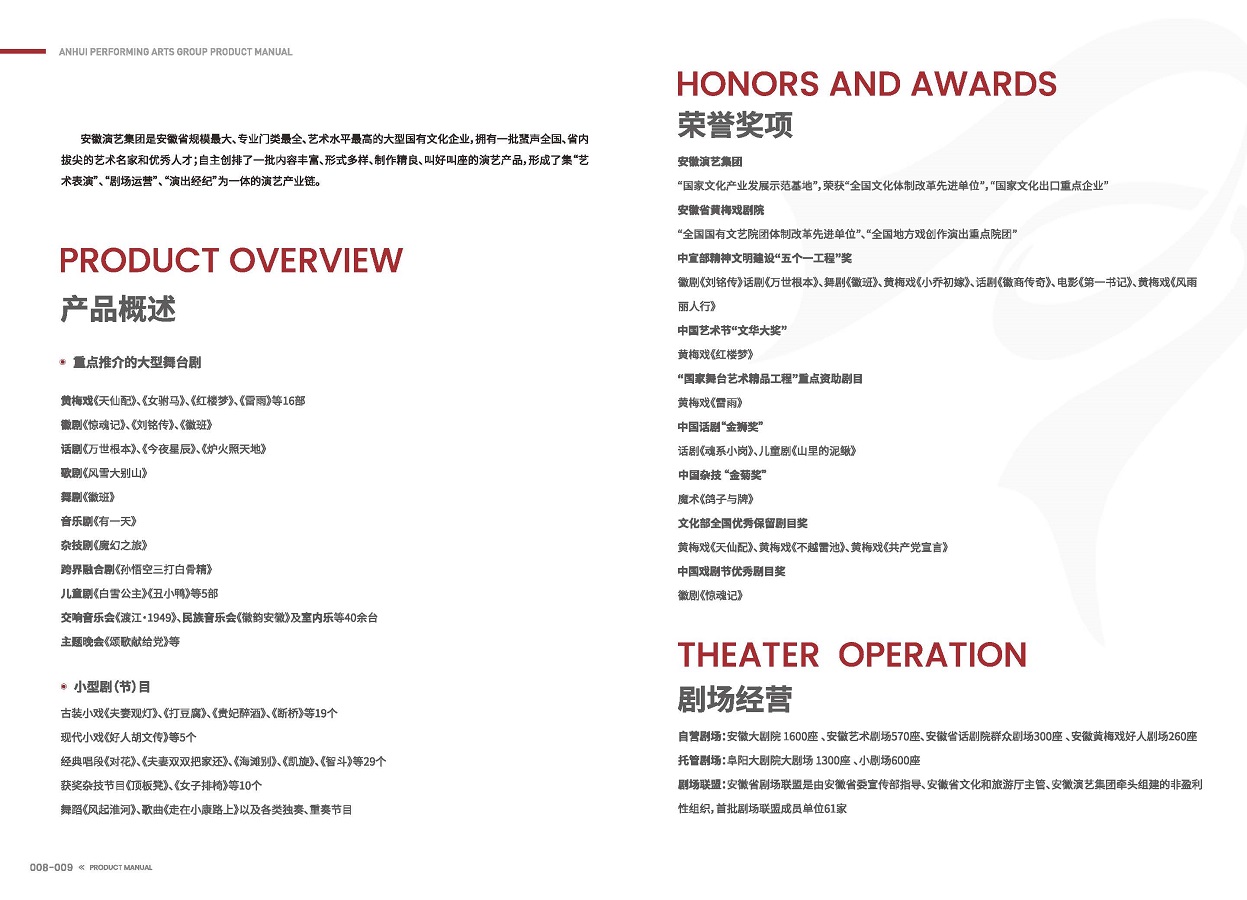 安徽演艺集团 手册 0810 定稿印刷_页面_06.jpg