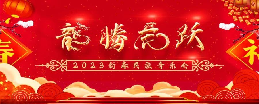 1675925608374978.jpg 1.jpg