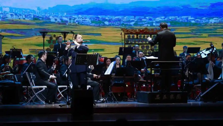 1675926148797260.jpg 4.jpg