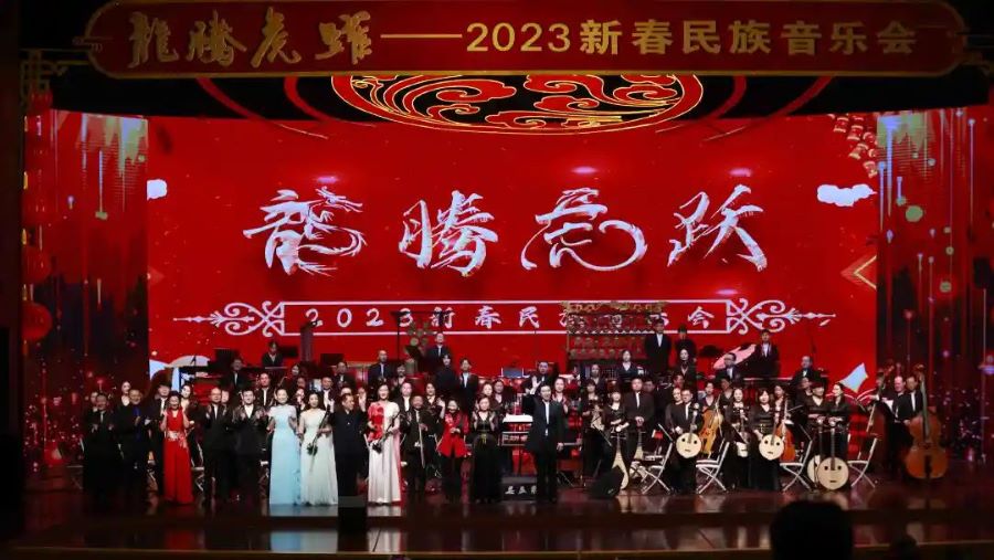 1675927715847213.jpg 4.jpg