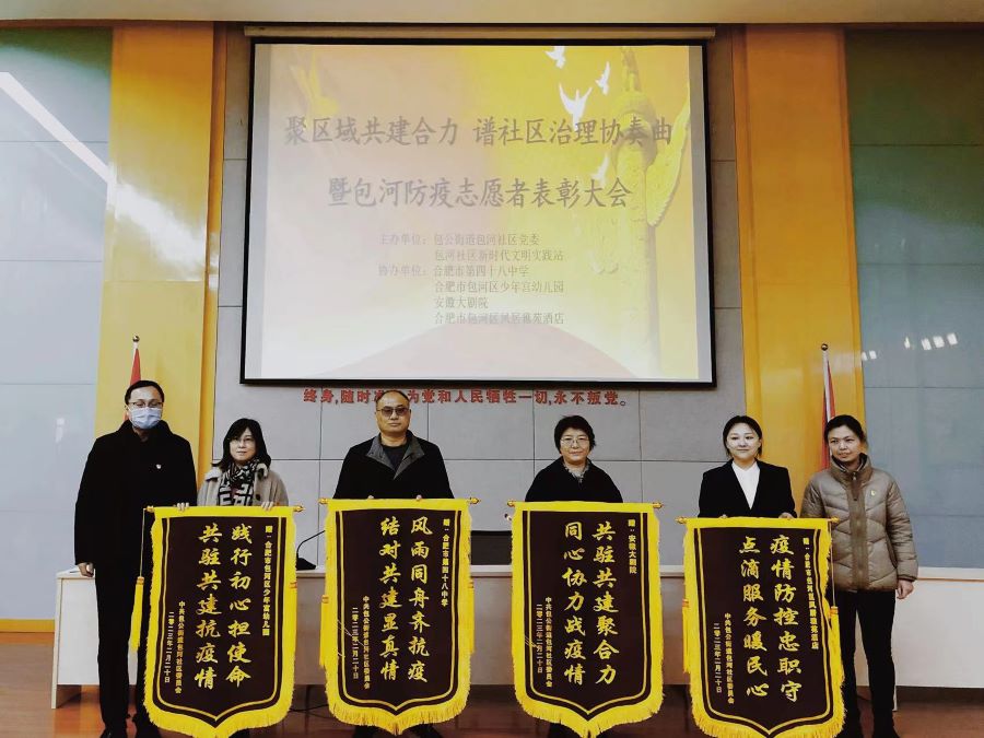 1677053501446670.jpg 1(2).jpg