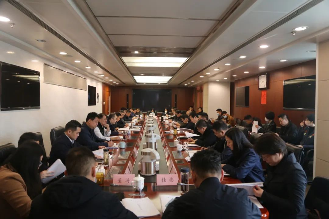 1678241167511364.jpg 640.jpg